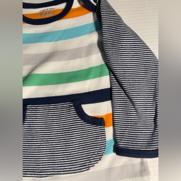 Giggle Baby 2-Pijamas. Ref.0022 - Picture 14 of 16